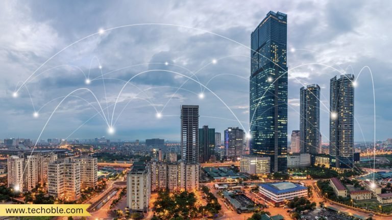 10 Wireless Networking Tools