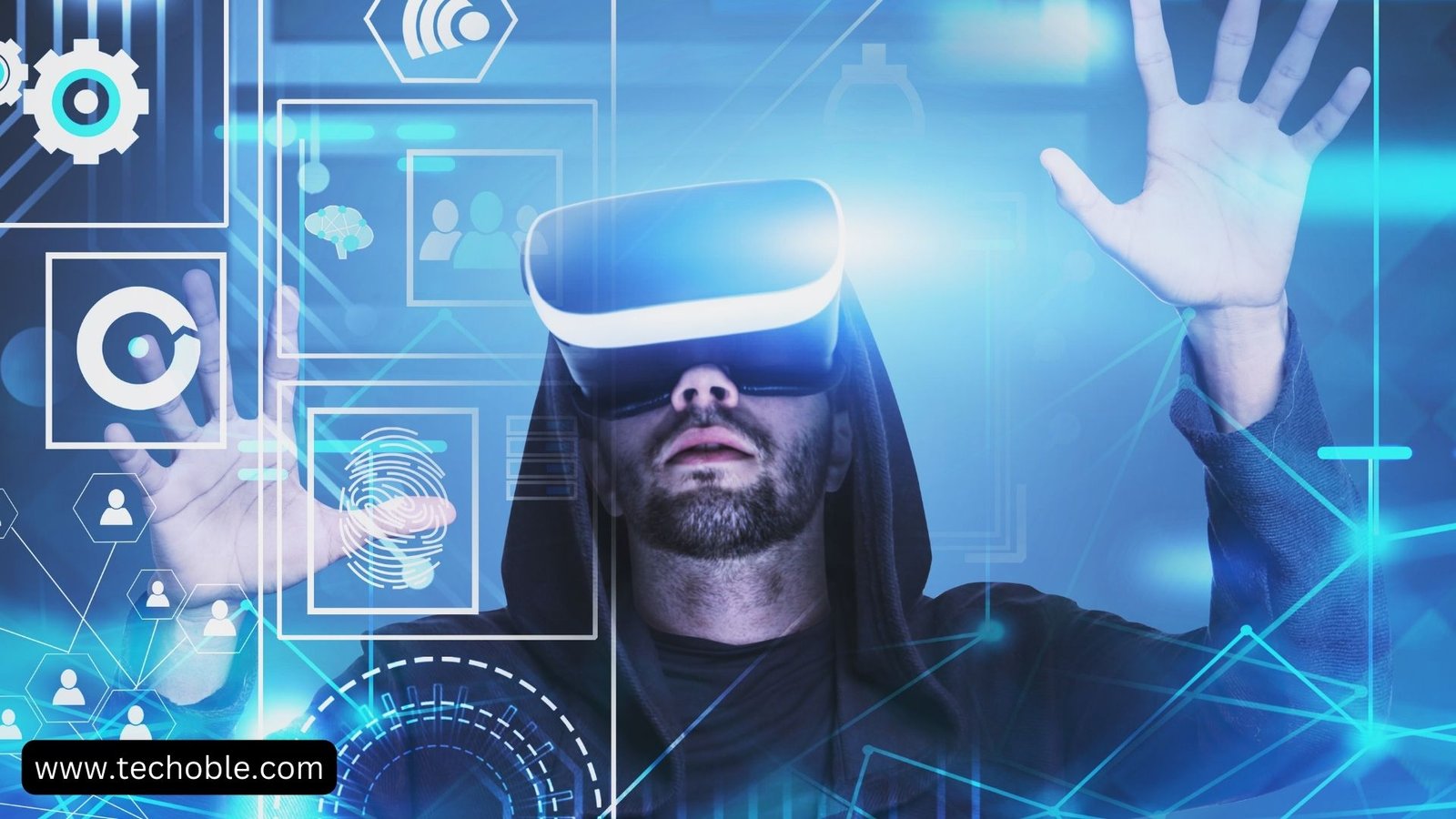 AI is Revolutionizing Cybersecurity