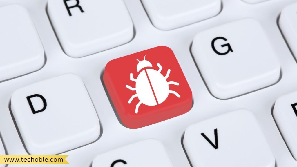 Antivirus and Anti-Malware Software