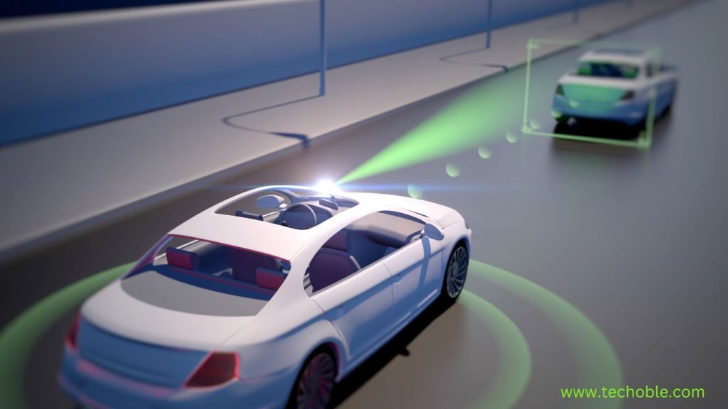 Autonomous Vehicles and Electric Mobility