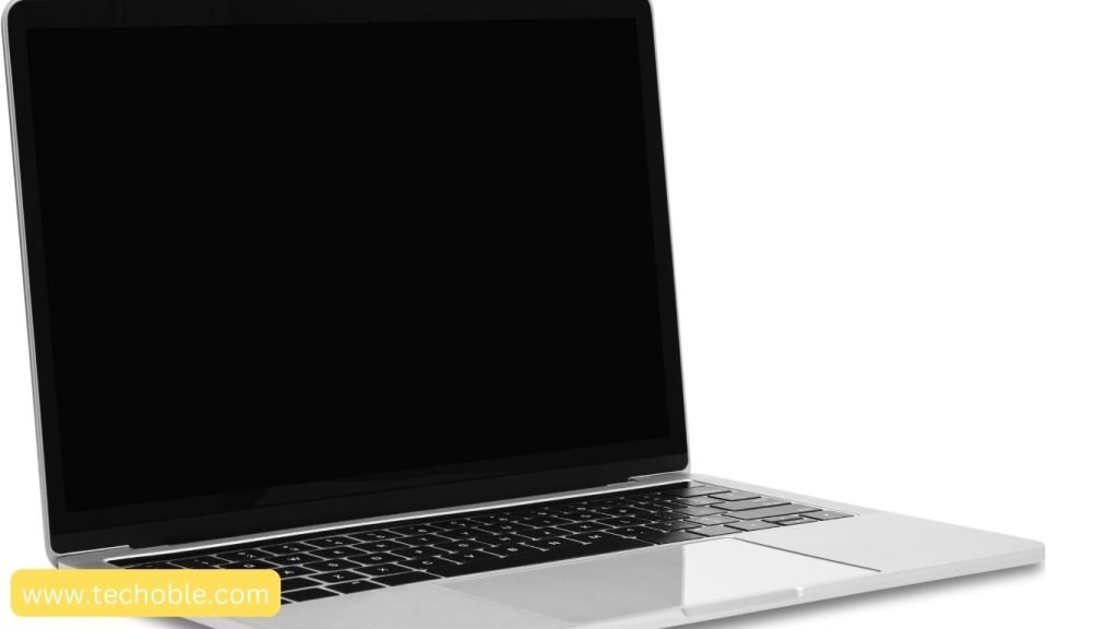 Best Laptops and Computers for Remote Work