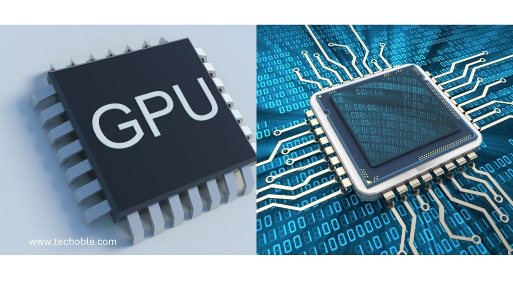 How to Optimize Your Hardware for Video Editing and Content Creation 3 CPU or GPU