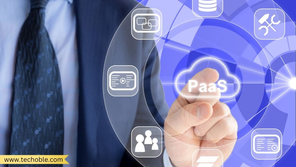 Cloud Security Platforms