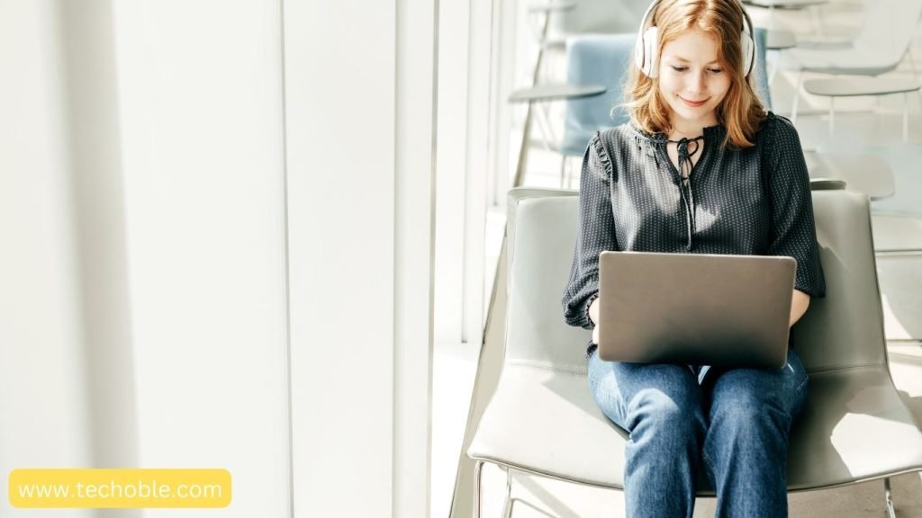 Cybersecurity Tips for Students