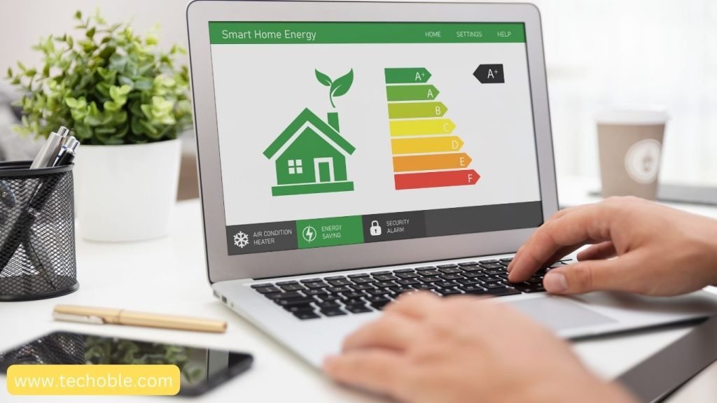 Energy-Efficient Software Development