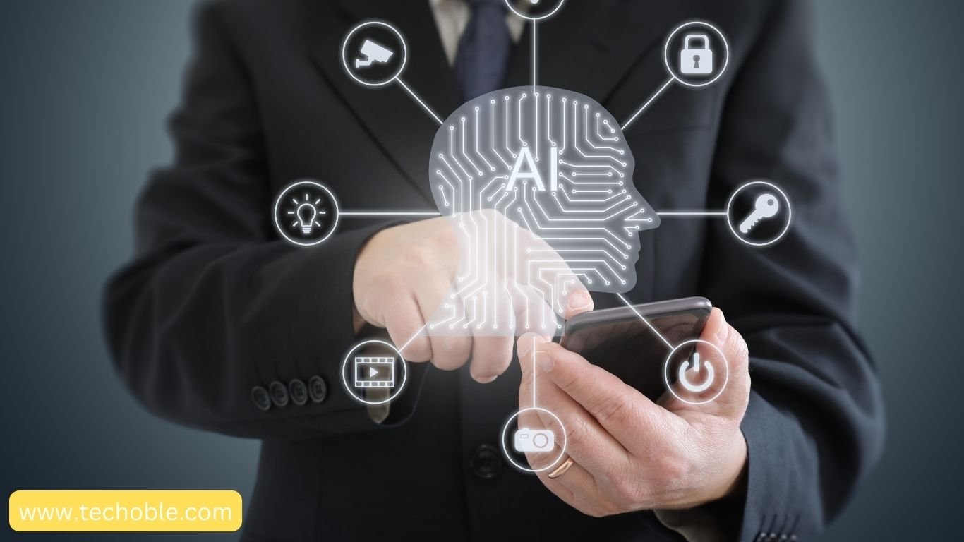 Future Trends in Remote Work Hardware