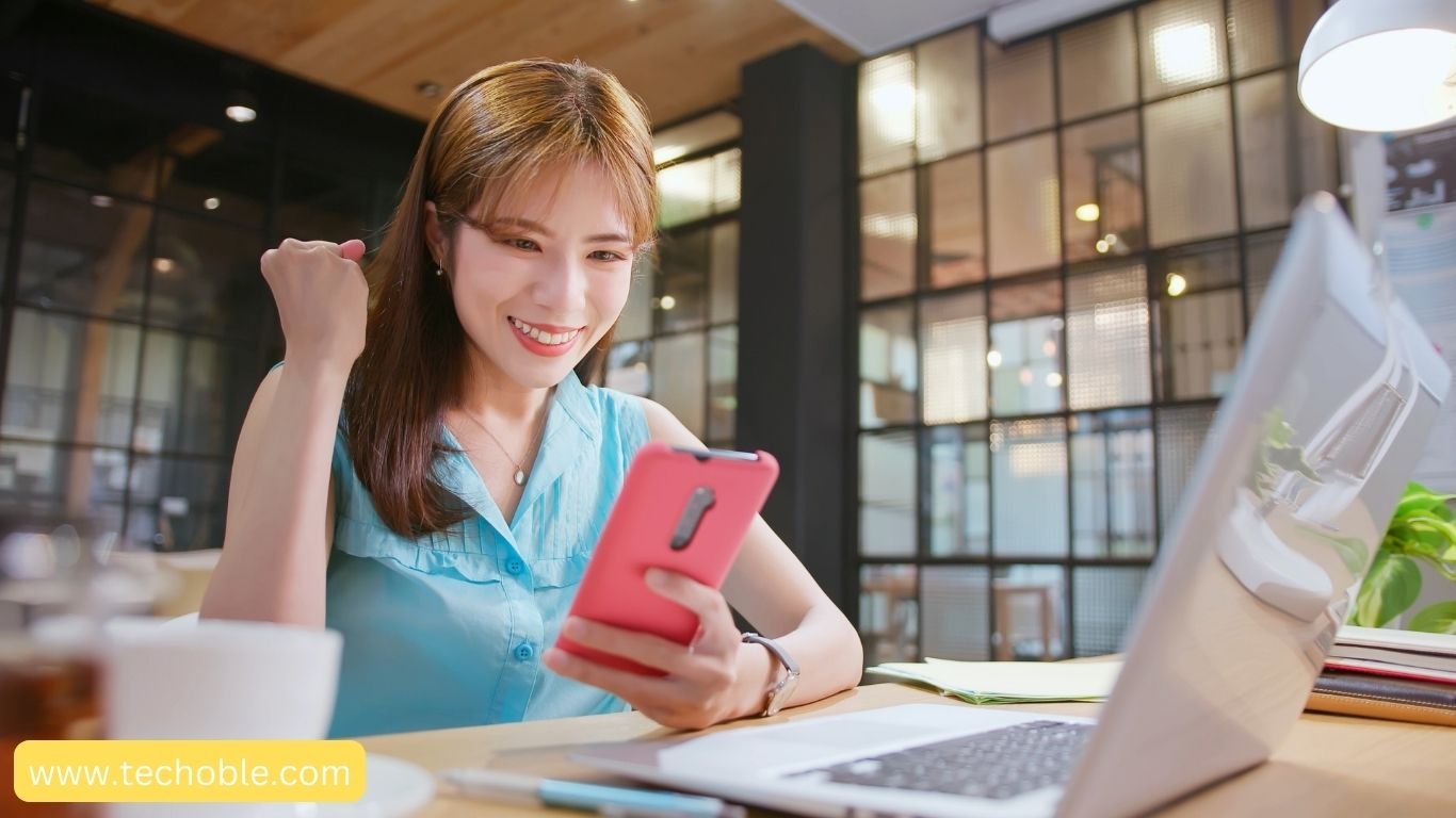 Future of Play-to-Earn Games and Blockchain Innovation