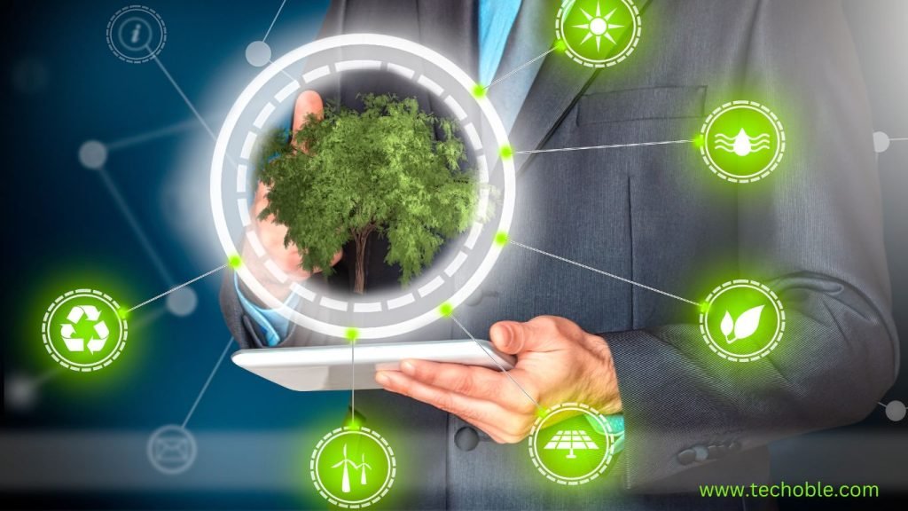 Green AI and Energy-Efficient Computing