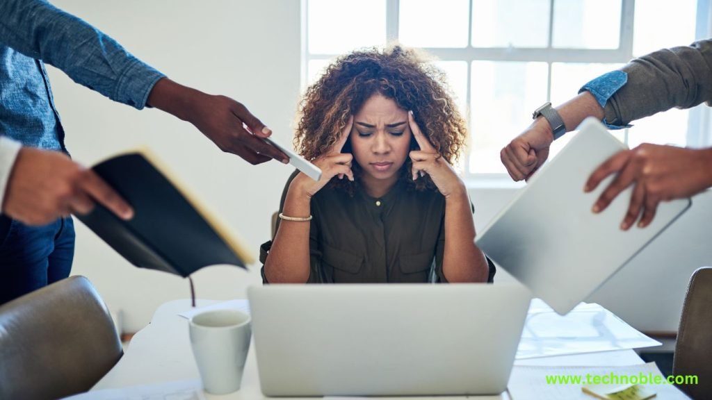 Investor and Stakeholder Demands