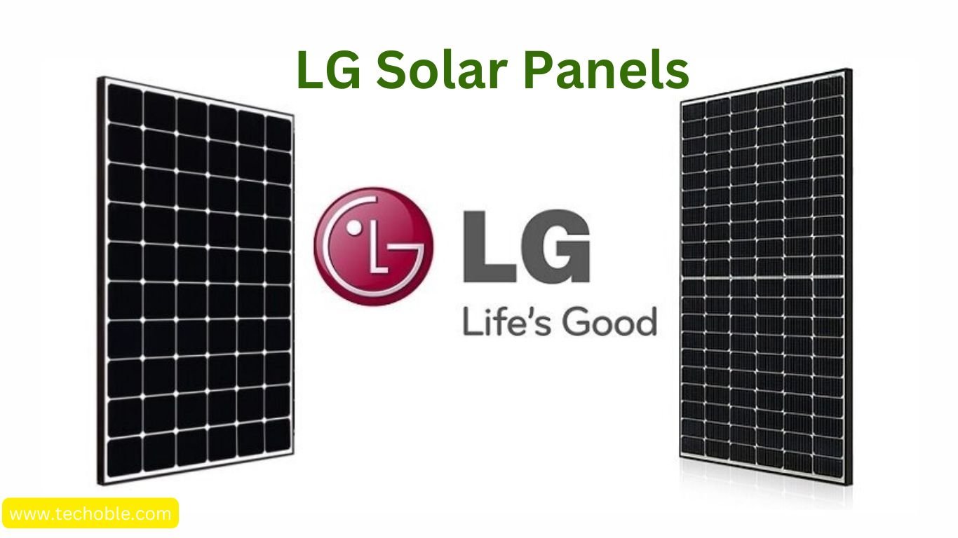 The Best Solar Panels For Homes In 2026: A Complete Review Guide