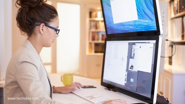 Optimize Your Hardware for Video Editing and Content Creation