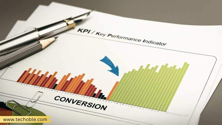 Perceivable Software How To Develop User-Friendly Software: Key Principles For 2025