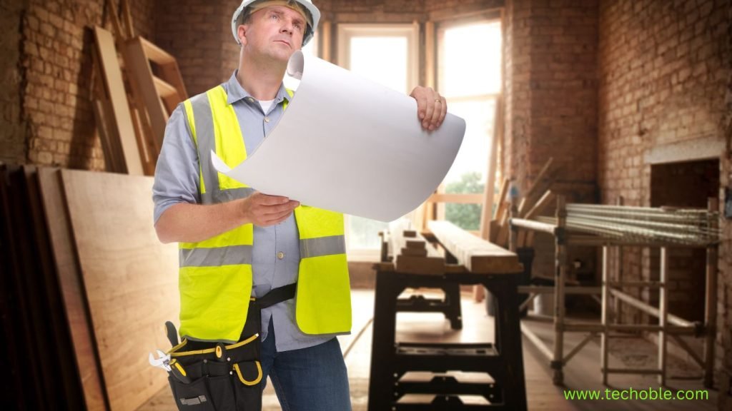 Refurbishing and Second-Life Products