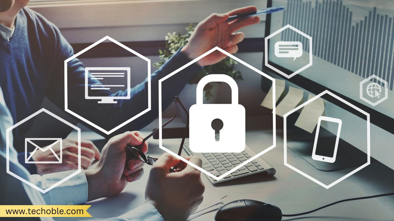 How To Develop User-Friendly Software: Key Principles For 2025