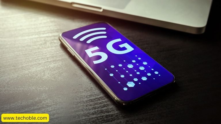 The Rise of Private 5G Networks