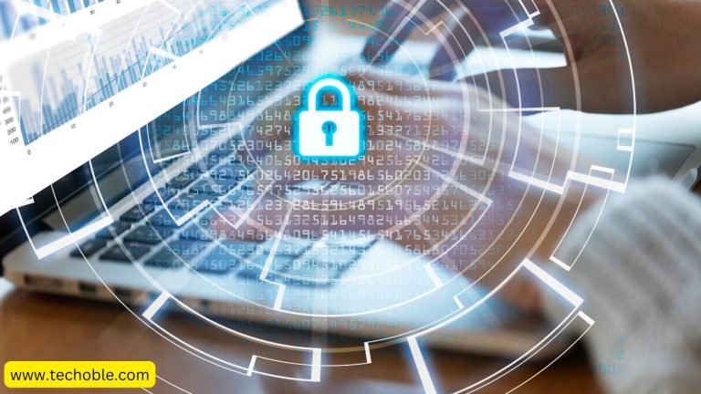 Top 5 Cybersecurity Frameworks You Should Implement