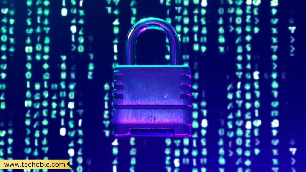 Cybersecurity Audits: How to Identify and Fix Vulnerabilities 2 Vulnerabilities in Cybersecurity