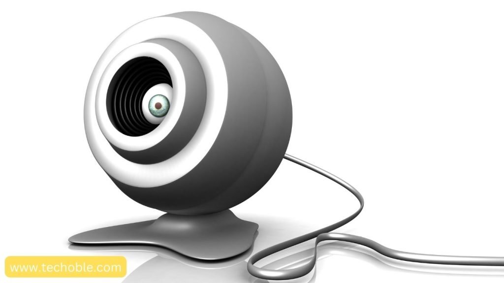 Webcams for Clear Video Calls