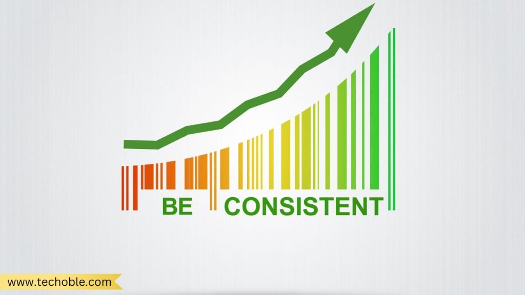 Consistency Across Platforms