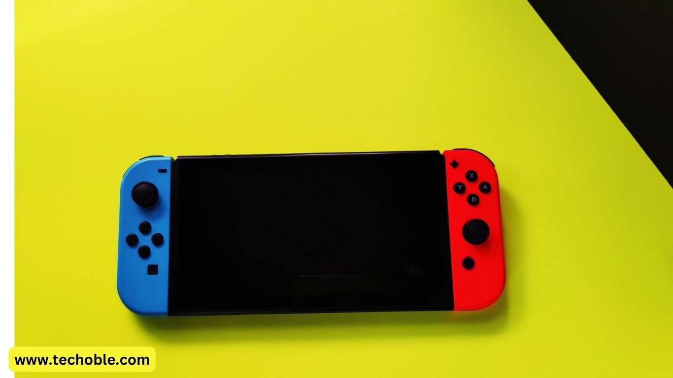 Best Gaming Consoles of 2024