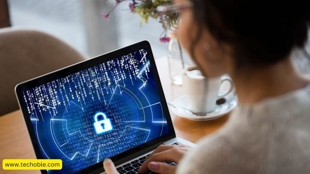 Biggest Updates in Cybersecurity Threat Management Tools for 2024