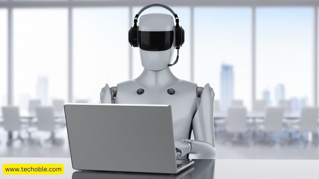 How to Use AI Tools to Automate Your Daily Tasks 4 Case Study How AI Automation Changed Daily Work