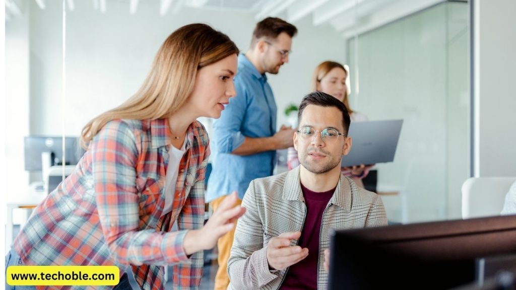 Challenges in Cybersecurity Awareness Training