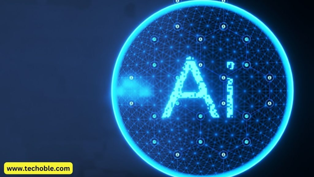 How AI and Machine Learning Affect Software Development