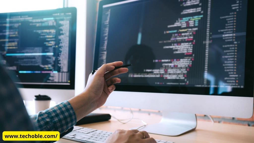 How to Secure Your Software Development Lifecycle in 2025 3 How to Secure the Development Lifecycle