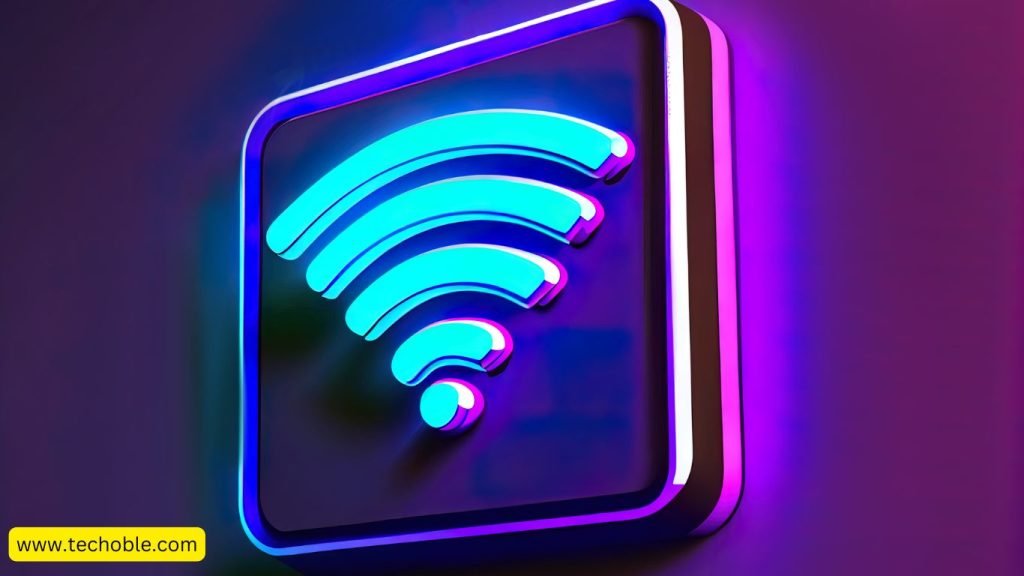 How to Set Up a Mesh Wi-Fi Network for Seamless Connectivity