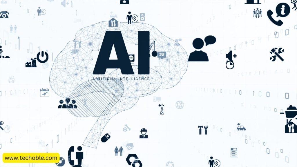 How to Use AI Tools to Automate Your Daily Tasks 1 How to Use AI Tools to Automate Your Daily Tasks