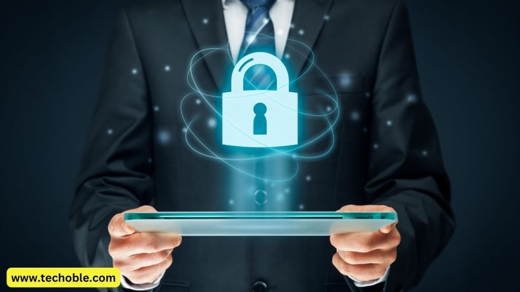 Importance of Cybersecurity Awareness Training