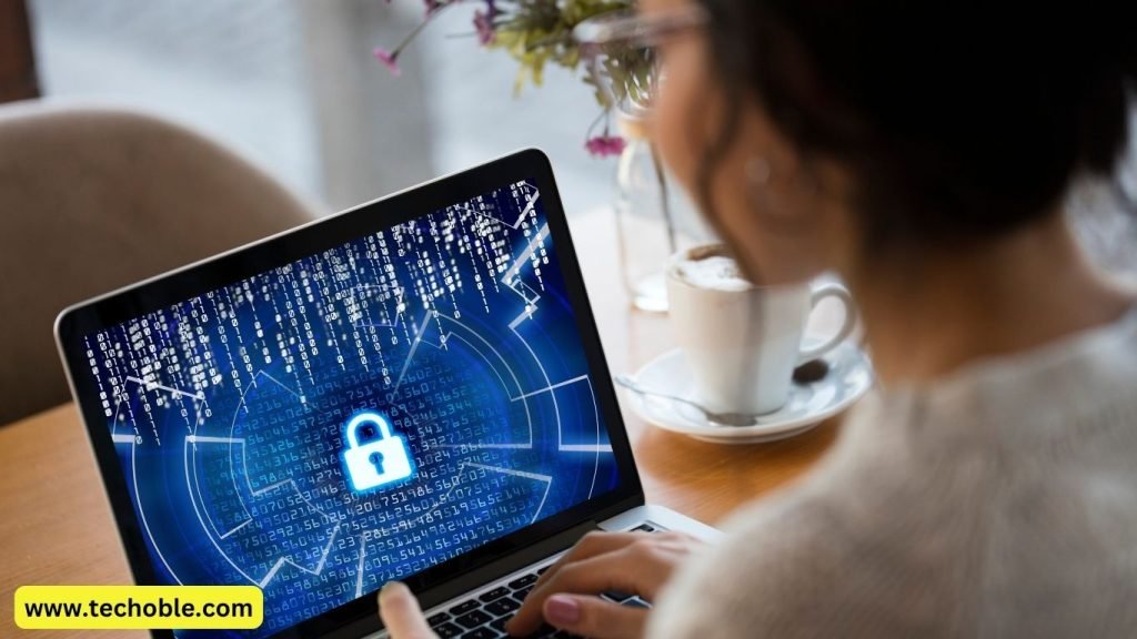 Importance of Cybersecurity Awareness Training for Employees