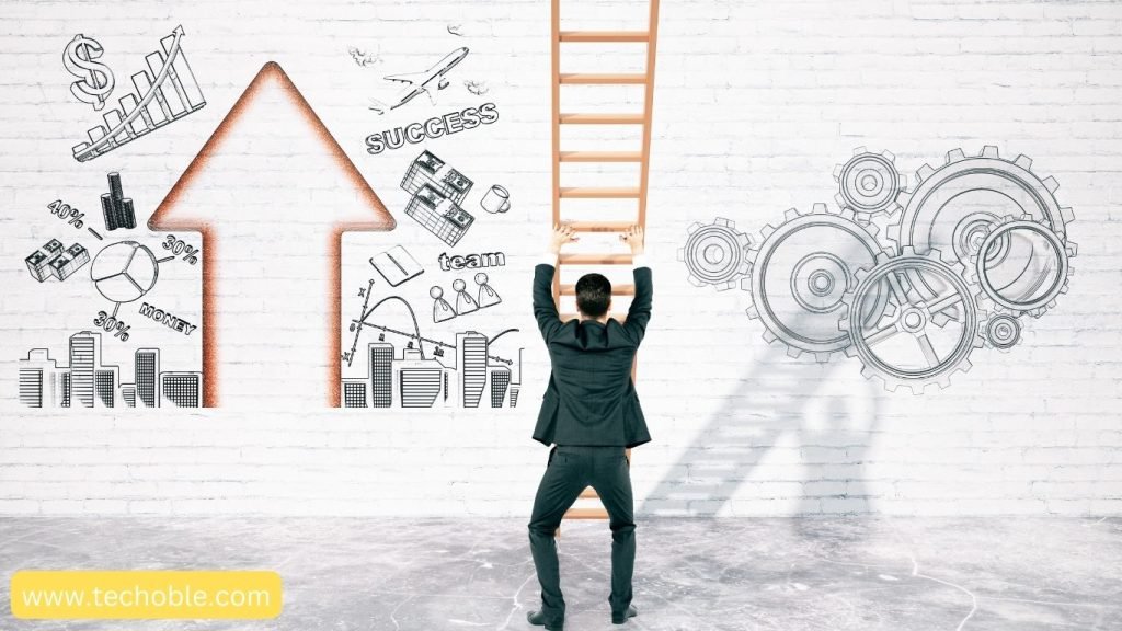 Overcoming Challenges in Collaboration