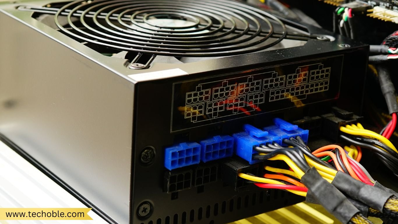 The Ultimate Guide To Building Your Own PC: Hardware Essentials For 2026