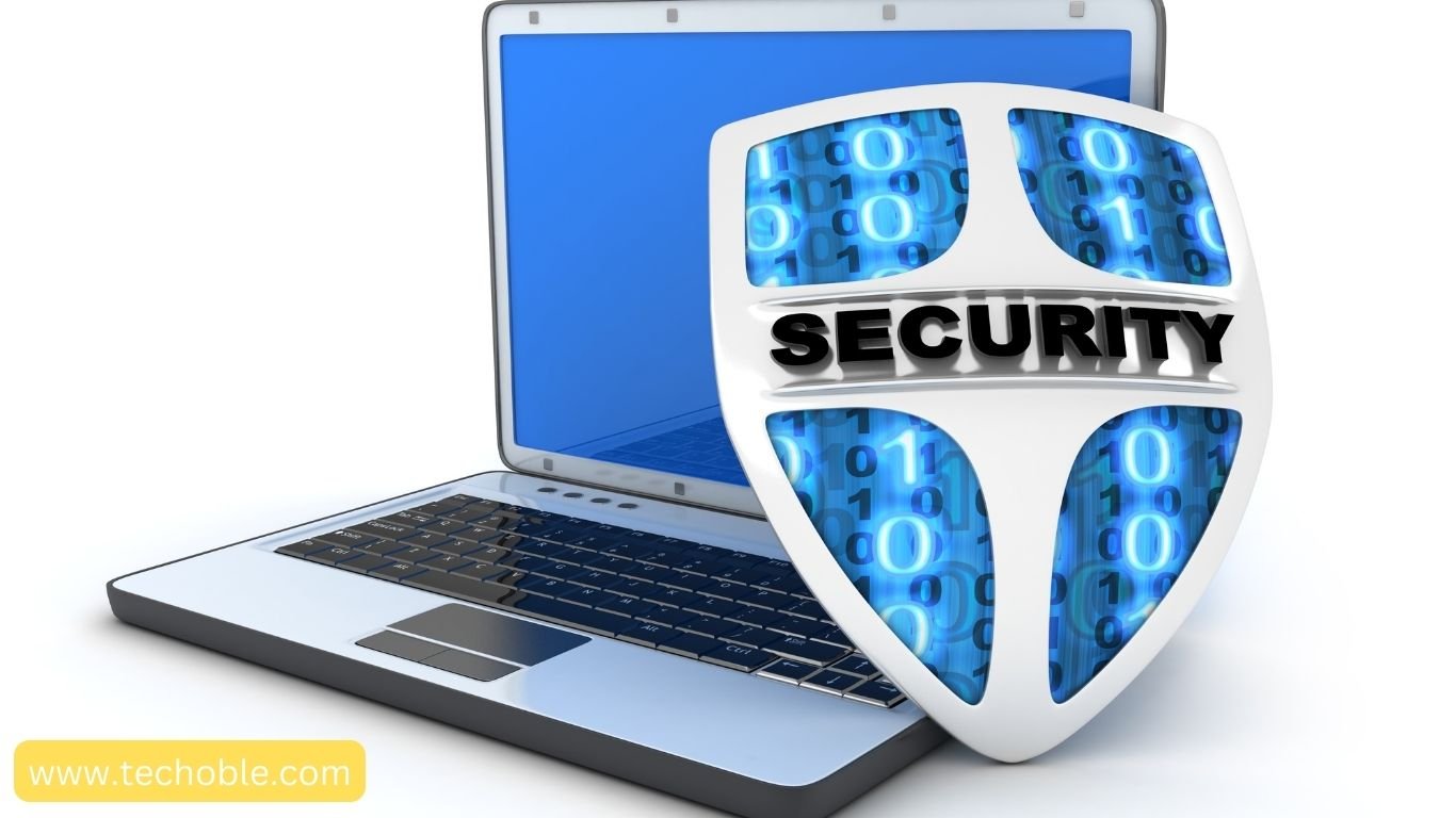 The Ultimate Guide to Cybersecurity in 2026: Protecting Your Digital Life 4 Protecting Smart Devices and IoT in 2024