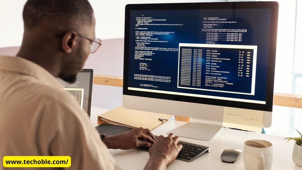 How to Secure Your Software Development Lifecycle in 2025 2 Securing the Software Development Lifecycle