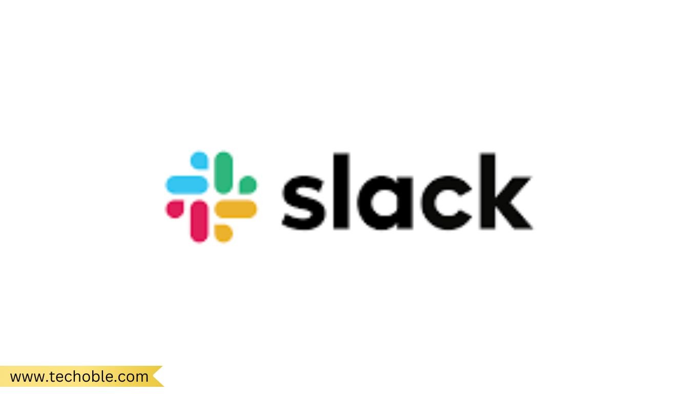Slack