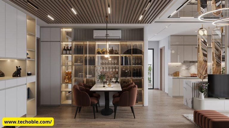 Smart Home Lighting Solutions Top Picks for 2024