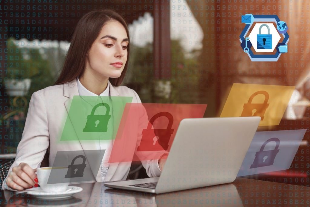Top 10 Cybersecurity Best Practices For Small Businesses In 2026
