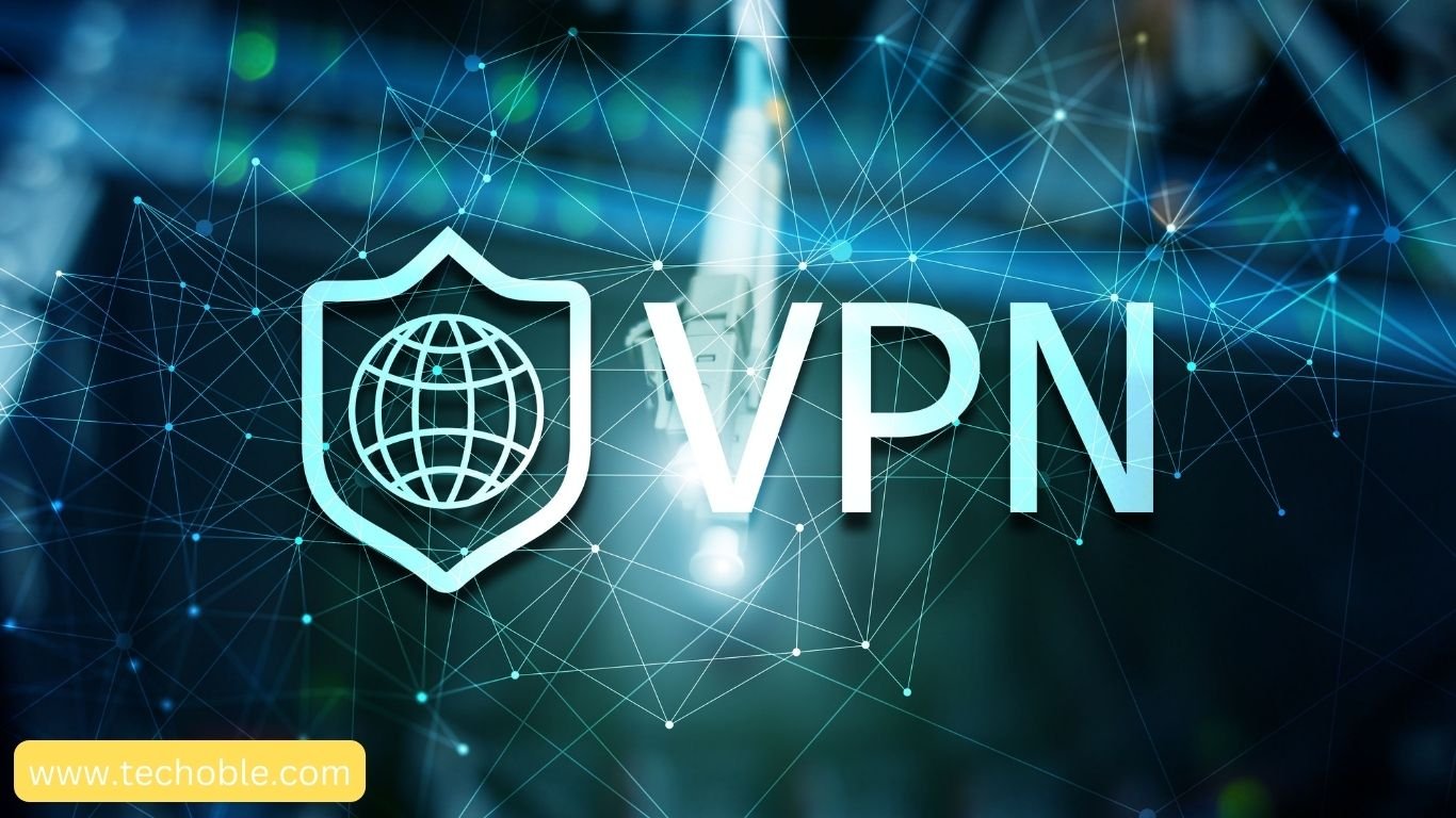 The Ultimate Guide to Cybersecurity in 2026: Protecting Your Digital Life 2 The Role of VPNs in 2024