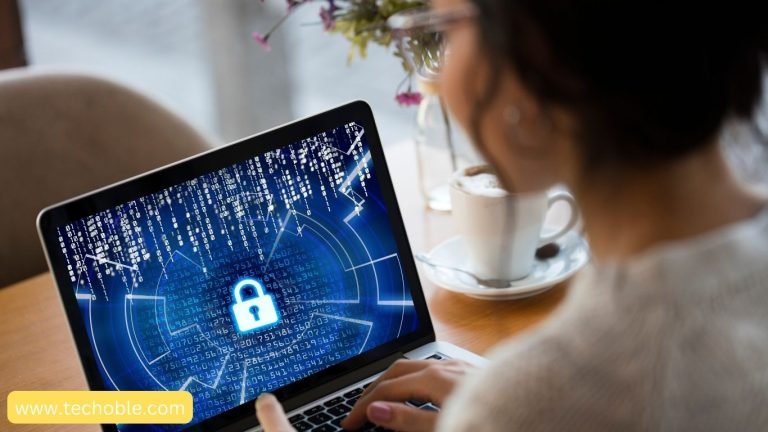 The Ultimate Guide to Cybersecurity