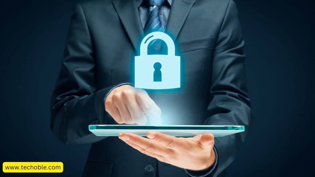 Top Tools and Solutions for Managing Cybersecurity Threats in 2024