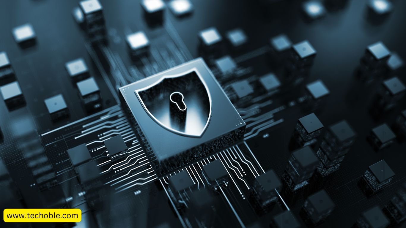 What Are the Biggest Cybersecurity Threats in 2024