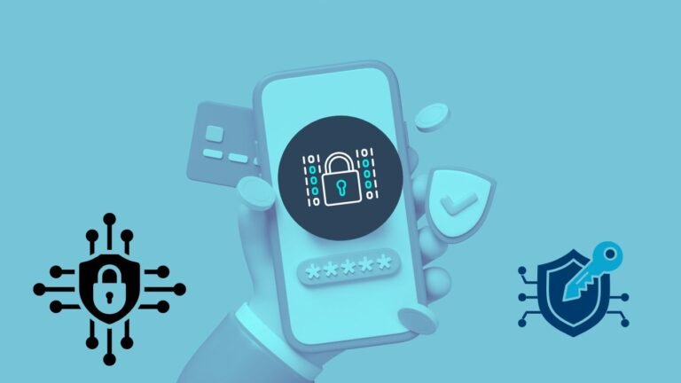 Why Data Encryption is Essential for Security