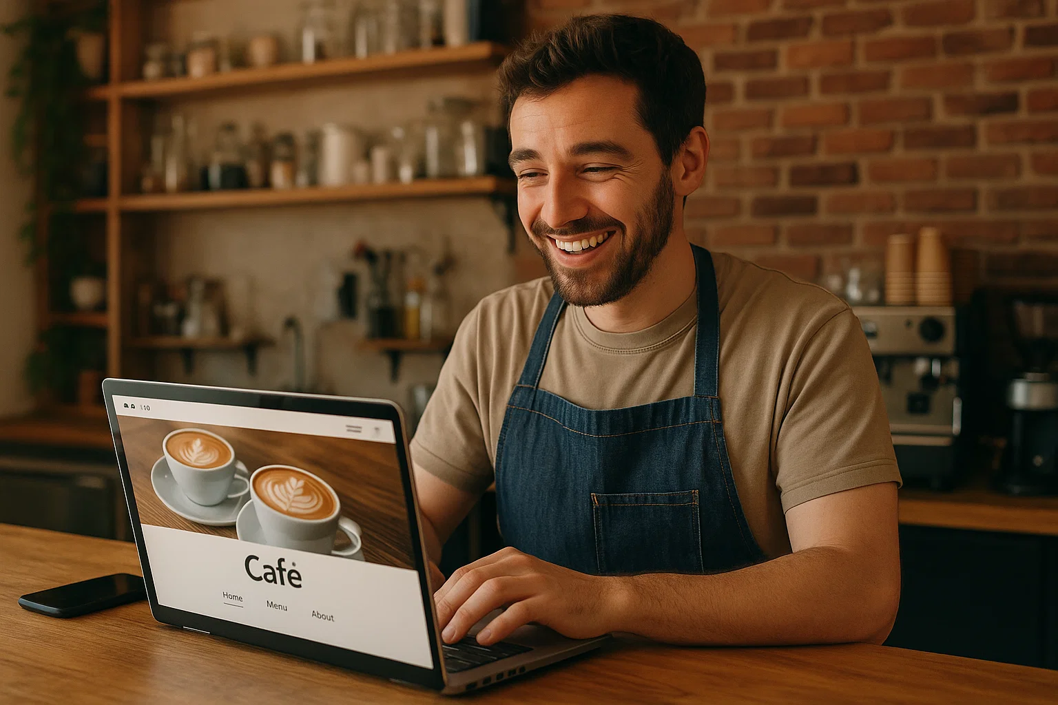 Best Web Hosting for Small Business