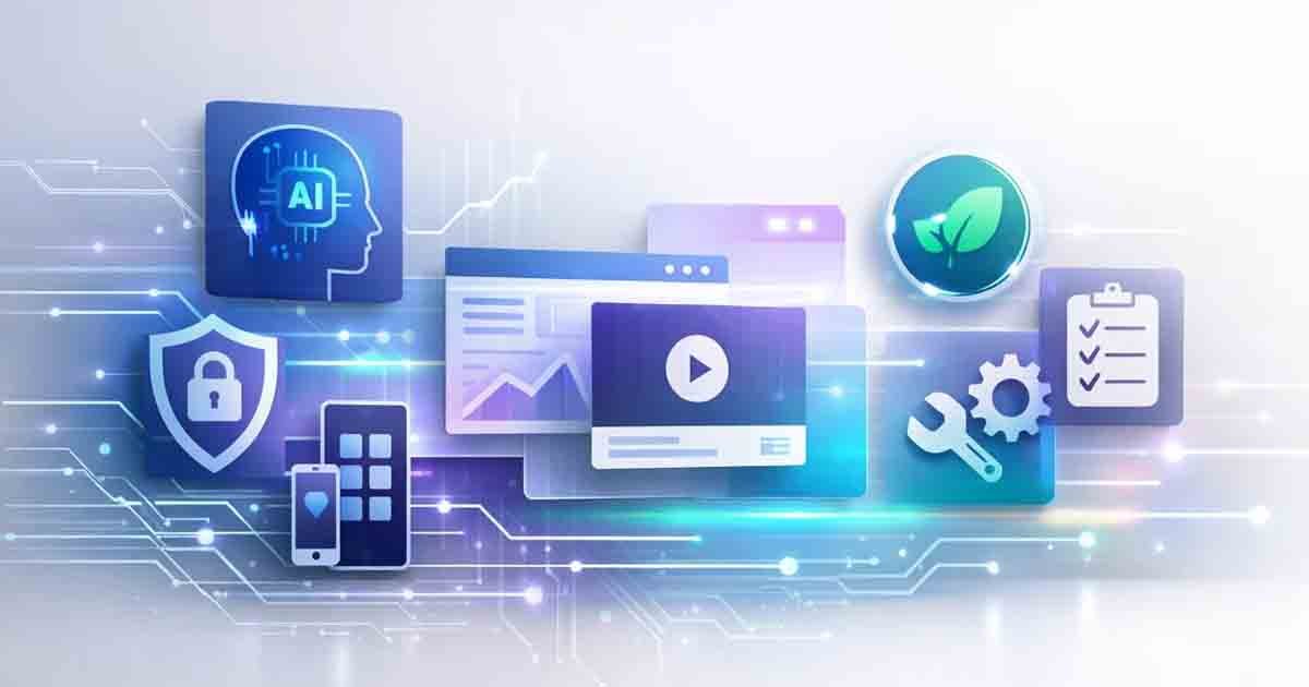 Techoble – Clear Tech Guides, AI, Cybersecurity & Emerging Technology