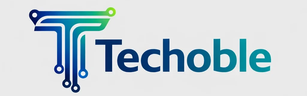 Techoble